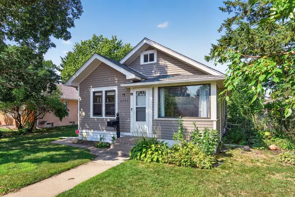 4723 Fremont AVE N, Minneapolis, MN 55430