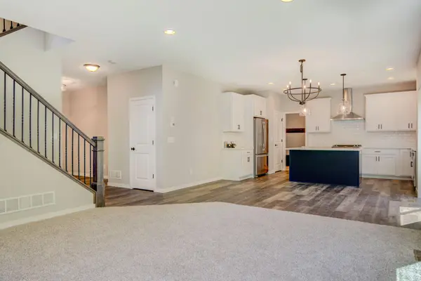22545 Thrush ST NW, Oak Grove, MN 55005