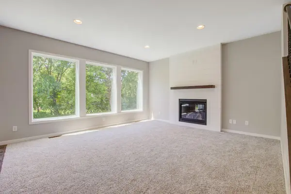 22545 Thrush ST NW, Oak Grove, MN 55005