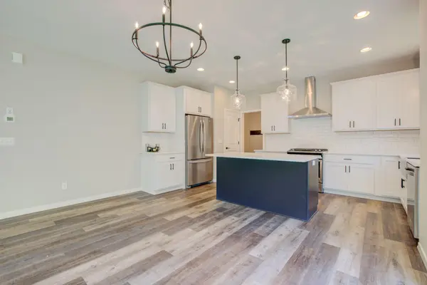 22545 Thrush ST NW, Oak Grove, MN 55005