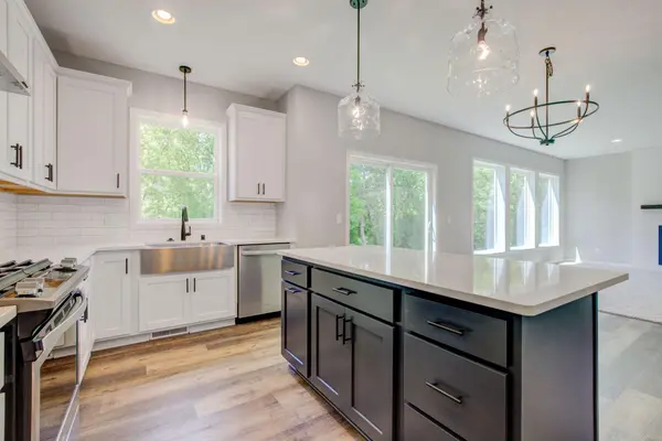 22545 Thrush ST NW, Oak Grove, MN 55005