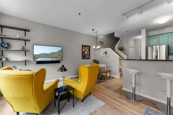 645 N 1st Street #139, Minneapolis, MN 55401