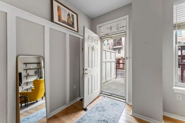 645 N 1st Street #139, Minneapolis, MN 55401