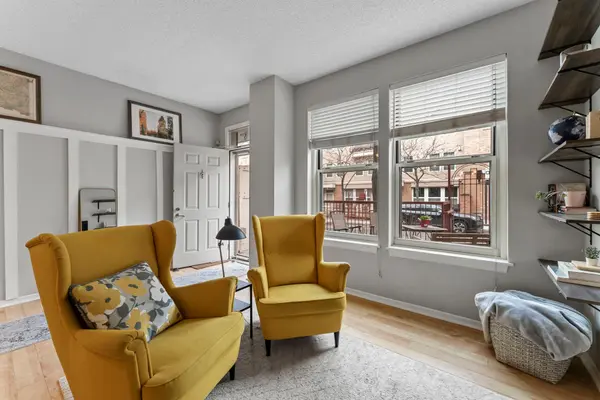 645 N 1st Street #139, Minneapolis, MN 55401