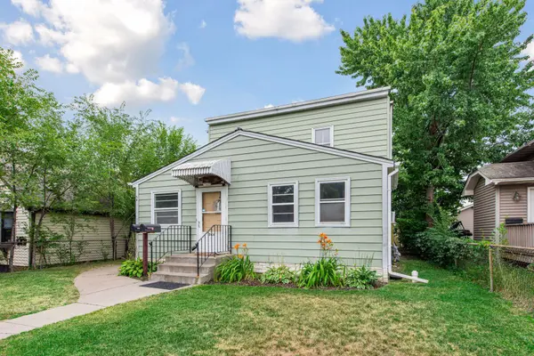 243 Park ST W, South Saint Paul, MN 55075