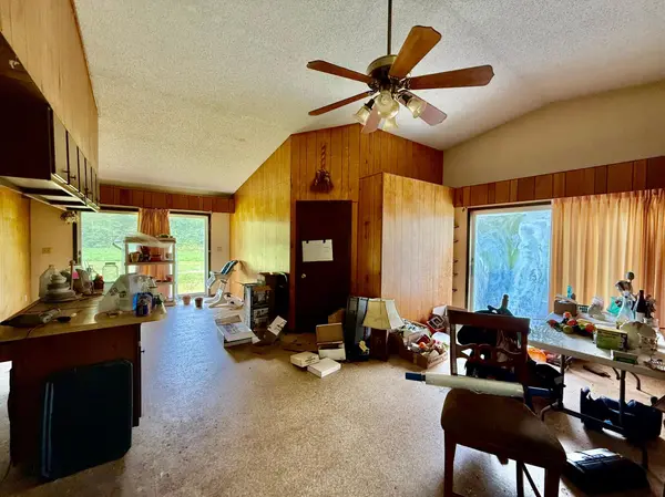 19996 Highway 248, Rollingstone, MN 55969