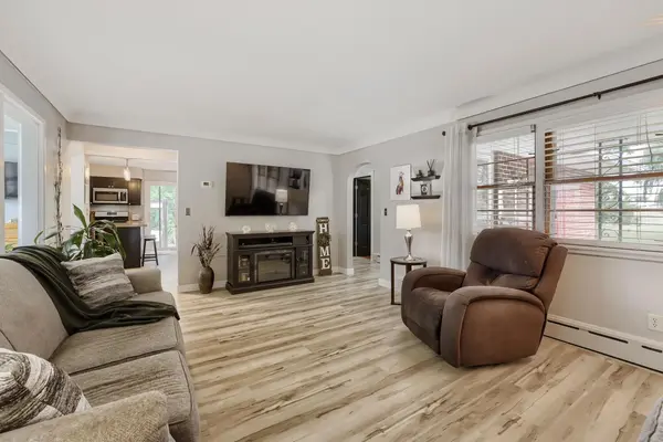 12561 Point Douglas DR S, Hastings, MN 55033