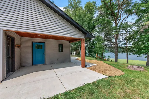 342 Paulsen Lake CT, Osceola, WI 54020