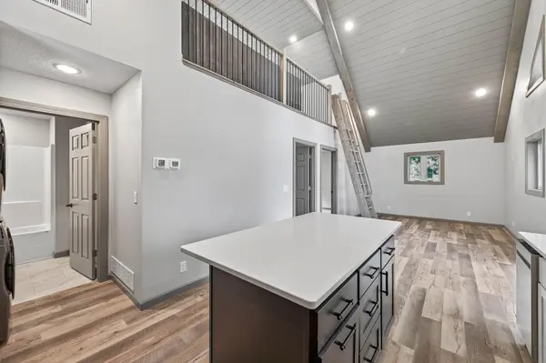 342 Paulsen Lake CT, Osceola, WI 54020