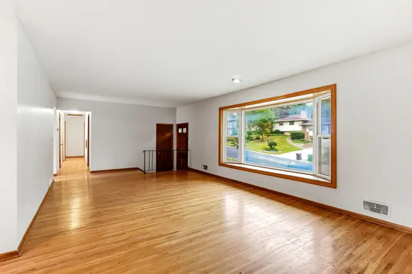 1035 Cannon AVE, Shoreview, MN 55126