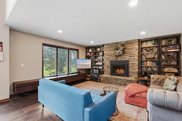 8005 Turtle Creek BLVD, Minnetrista, MN 55375