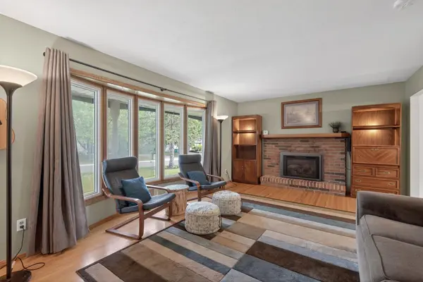 2201 Mounds AVE, New Brighton, MN 55112