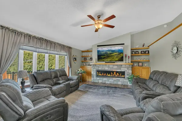 1785 Cypress RD, Saint Cloud, MN 56303