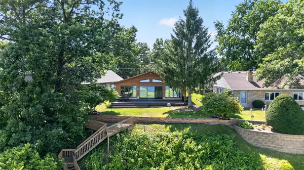 65054 140th AVE, Wabasha, MN 55981