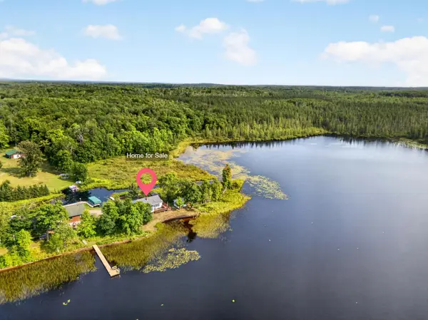 43215 489th LN, Palisade, MN 56469
