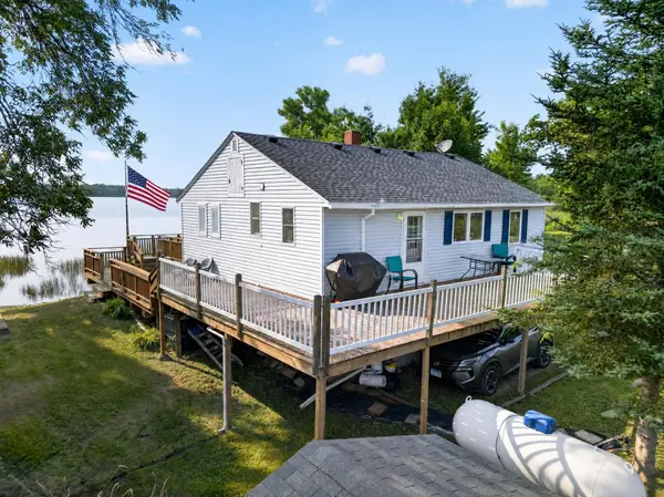 43215 489th LN, Palisade, MN 56469
