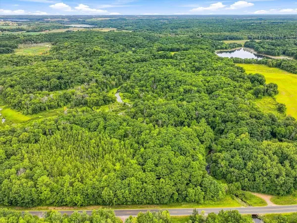 TBD 105th Avenue, Amery, WI 54001