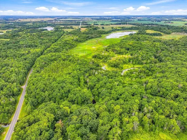 TBD 105th Avenue, Amery, WI 54001