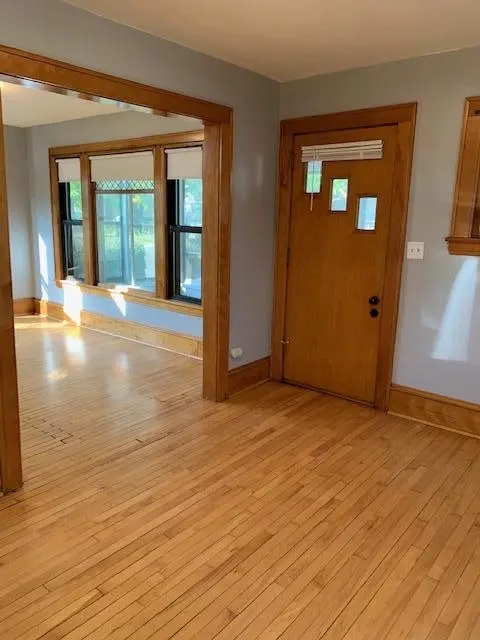 522 View ST, Saint Paul, MN 55102