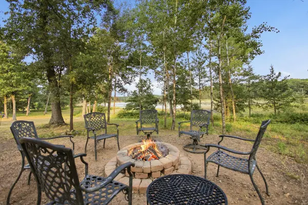 29917 N Bay DR, Danbury, WI 54830
