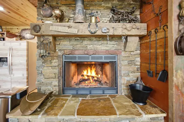 29917 N Bay DR, Danbury, WI 54830