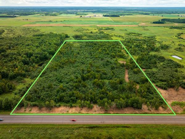 000 State HWY 48, Hinckley, MN 55037