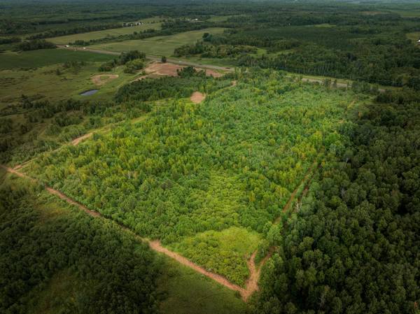 000 State HWY 48, Hinckley, MN 55037