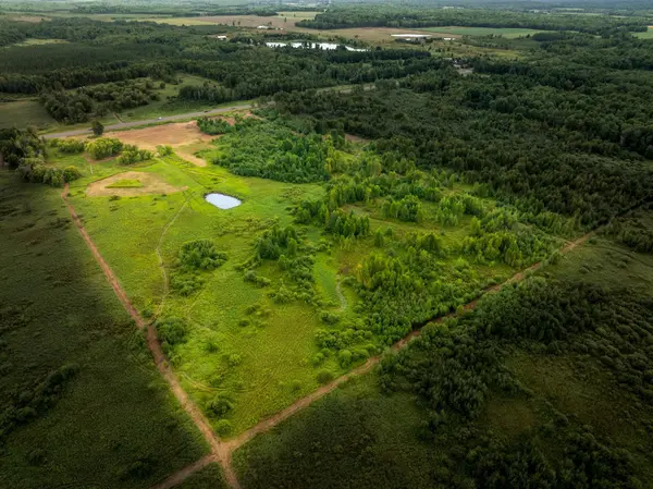 0000 State HWY 48, Hinckley, MN 55037