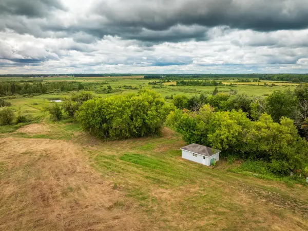 0000 State HWY 48, Hinckley, MN 55037