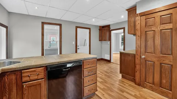900 2nd AVE SW, Pine City, MN 55063