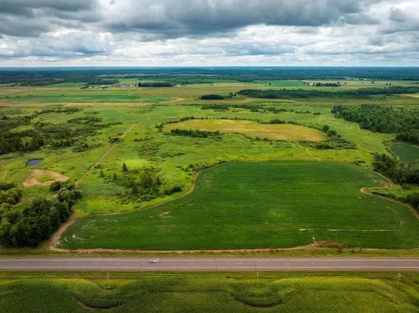 00000 State HWY 48, Hinckley, MN 55037