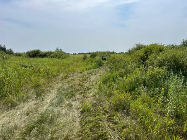 00 State HWY 48, Hinckley, MN 55037