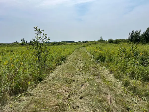 00 State HWY 48, Hinckley, MN 55037
