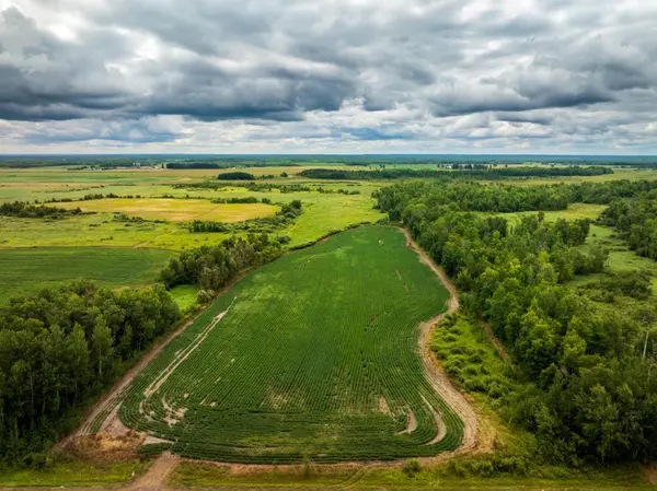 00 State HWY 48, Hinckley, MN 55037