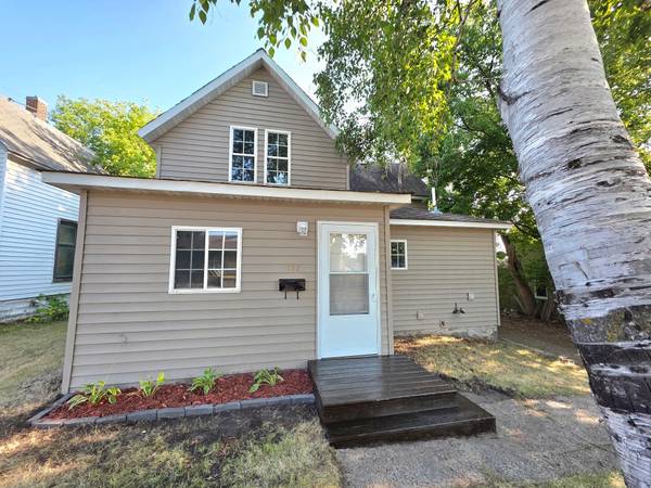 117 Union ST W, Detroit Lakes, MN 56501