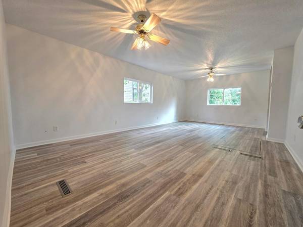 117 Union ST W, Detroit Lakes, MN 56501