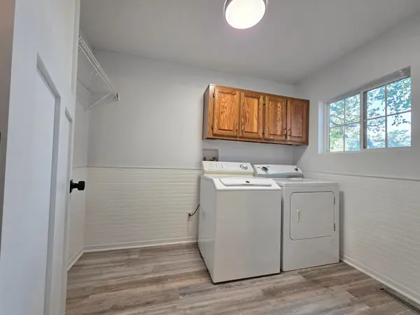 117 Union ST W, Detroit Lakes, MN 56501