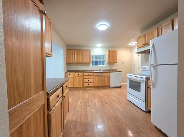 117 Union ST W, Detroit Lakes, MN 56501