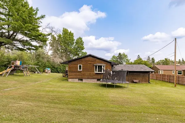 4019 Chambersburg AVE, Duluth, MN 55811