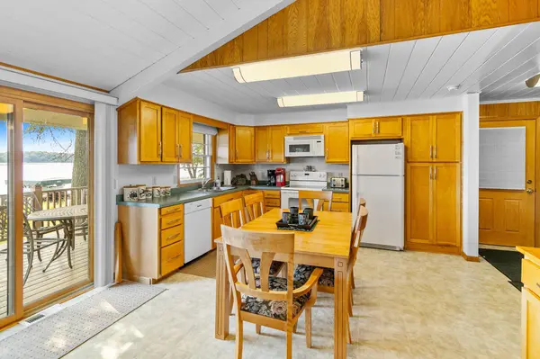 50414 217th AVE, Mcgregor, MN 55760
