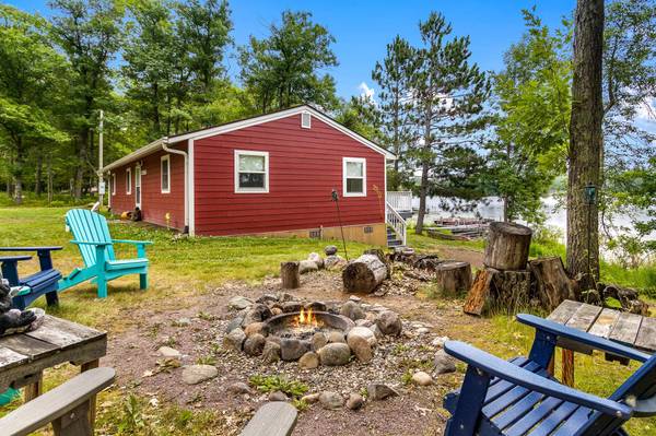 27895 438th LN, Palisade, MN 56469