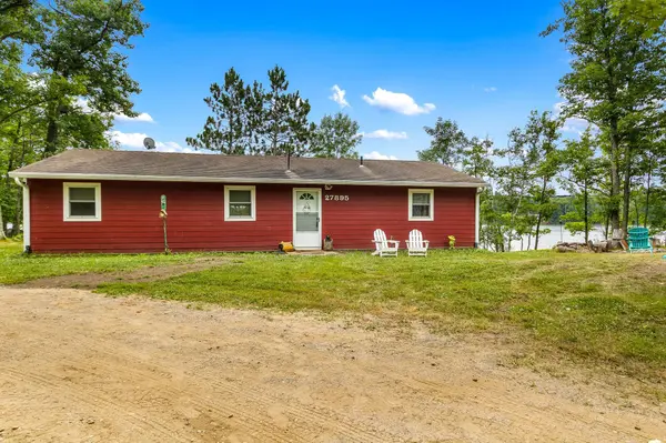 27895 438th LN, Palisade, MN 56469