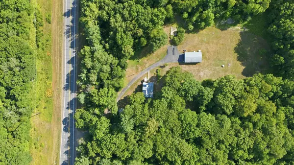 18997 State Highway 6, Deerwood, MN 56444