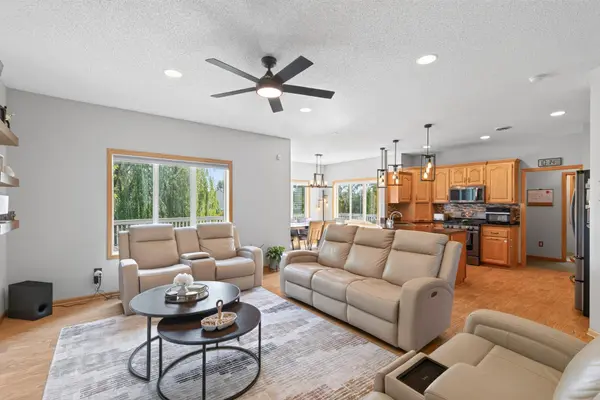 11995 Midway ST NE, Blaine, MN 55449