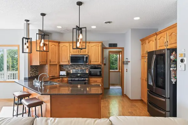 11995 Midway ST NE, Blaine, MN 55449