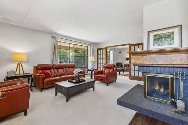 6710 Vernon AVE S #410, Edina, MN 55436