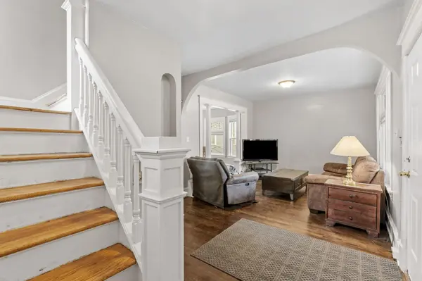 779 Thomas AVE, Saint Paul, MN 55104