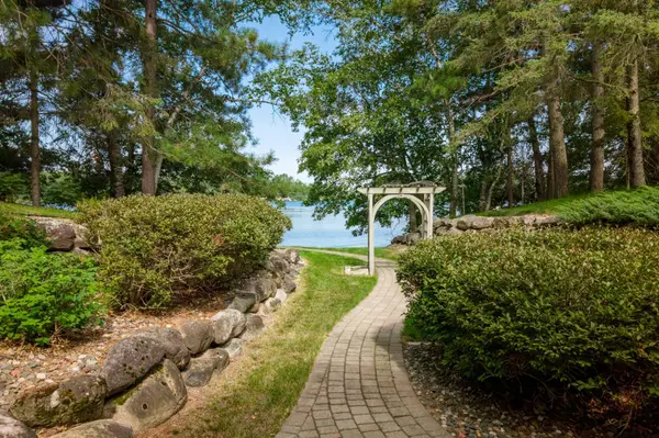 36289 Bonnie Lakes RD, Crosslake, MN 56442