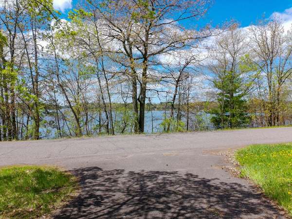 4639 Sand Lake RD, Moose Lake, MN 55767