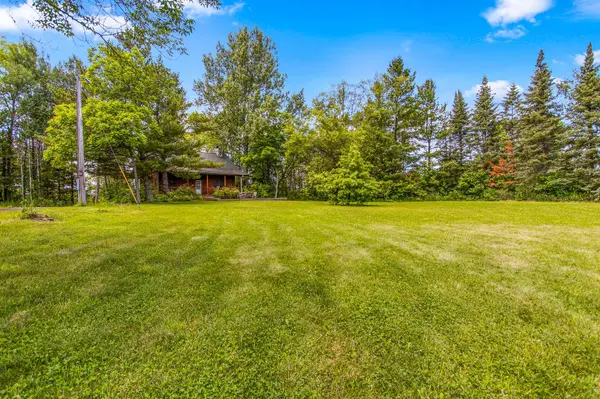 4639 Sand Lake RD, Moose Lake, MN 55767